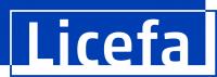 LICEFA GmbH & Co. KG