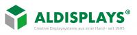 ALDISPLAYS GmbH