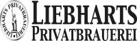 Liebharts Privatbrauerei GmbH & Co KG