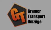 Ronny Gramer - Gramer Transport Umzüge