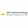 AAV Fondsvermittlung GmbH & Co. KG